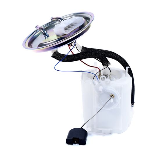 injetech-modulo-bomba-de-combustible-chevrolet-chevy-1996-2003-chevy-l4-1-6l-0