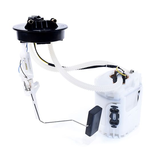 injetech-modulo-bomba-de-combustible-volkswagen-golf-1992-1994-golf-l4-1-8l-0 injetech-modulo-bomba-de-combustible-volkswagen-golf-1992-1994-golf-l4-1-8l-0