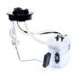 injetech-modulo-bomba-de-combustible-volkswagen-golf-1992-1994-golf-l4-1-8l-0