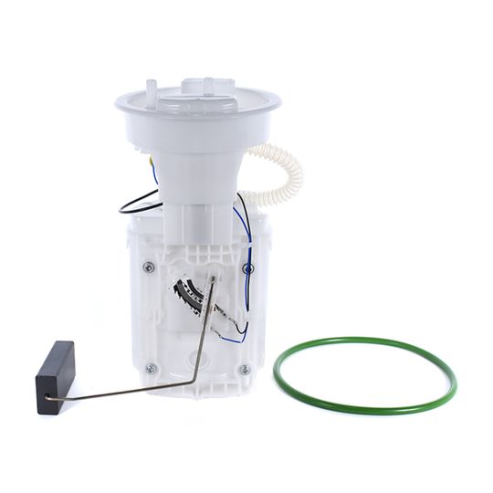 injetech-modulo-bomba-de-combustible-volkswagen-derby-2006-2009-derby-l4-1-8l-0 injetech-modulo-bomba-de-combustible-volkswagen-derby-2006-2009-derby-l4-1-8l-0