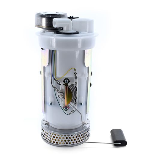 injetech-modulo-bomba-de-combustible-dodge-serie-b-1996-b1500-v6-3-9l-v8-5-2l-0 injetech-modulo-bomba-de-combustible-dodge-serie-b-1996-b1500-v6-3-9l-v8-5-2l-0