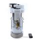 injetech-modulo-bomba-de-combustible-dodge-serie-b-1996-b1500-v6-3-9l-v8-5-2l-0