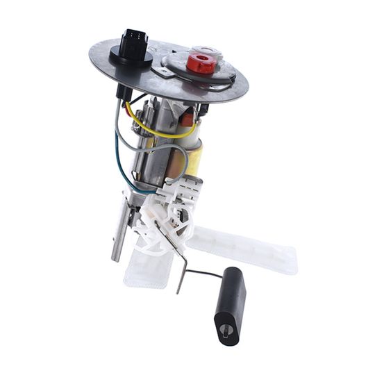 injetech-modulo-bomba-de-combustible-mercury-mystique-1995-1998-mystique-l4-2-0l-v6-2-5l-0 injetech-modulo-bomba-de-combustible-mercury-mystique-1995-1998-mystique-l4-2-0l-v6-2-5l-0