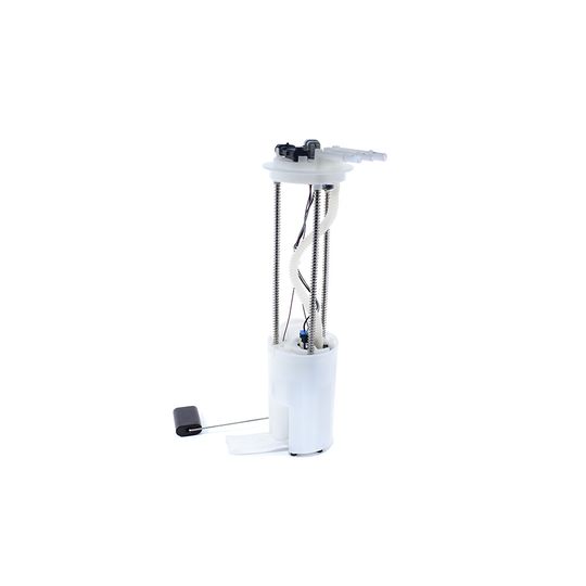 injetech-modulo-bomba-de-combustible-gmc-sierra-1999-2003-sierra-2500-v8-6-0l-v8-5-3l-0 injetech-modulo-bomba-de-combustible-gmc-sierra-1999-2003-sierra-2500-v8-6-0l-v8-5-3l-0