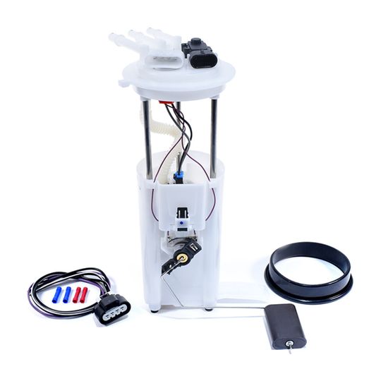 injetech-modulo-bomba-de-combustible-chevrolet-blazer-1998-2005-blazer-v6-4-3l-0 injetech-modulo-bomba-de-combustible-chevrolet-blazer-1998-2005-blazer-v6-4-3l-0