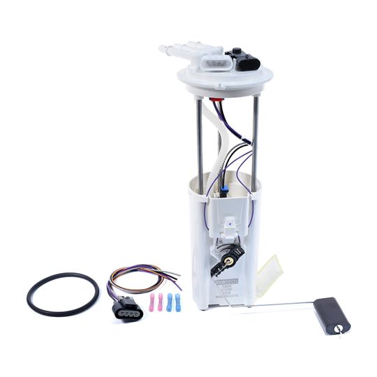 injetech-modulo-bomba-de-combustible-gmc-jimmy-1997-1998-jimmy-v6-4-3l-0 injetech-modulo-bomba-de-combustible-gmc-jimmy-1997-1998-jimmy-v6-4-3l-0