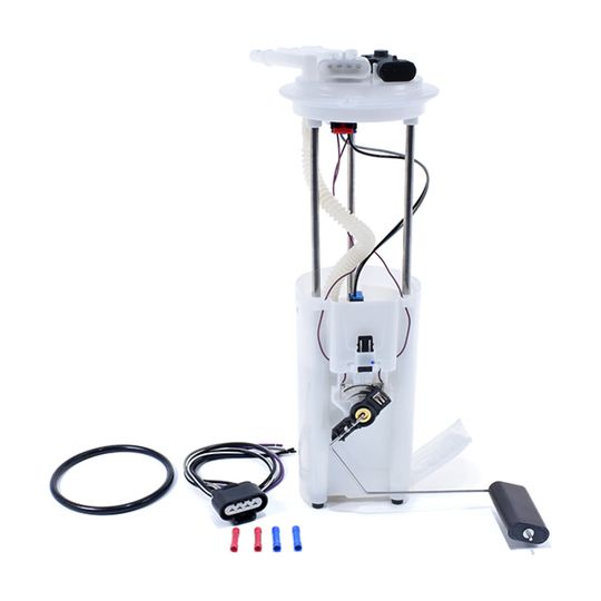 injetech-modulo-bomba-de-combustible-oldsmobile-bravada-1996-bravada-v6-4-3l-0 injetech-modulo-bomba-de-combustible-oldsmobile-bravada-1996-bravada-v6-4-3l-0