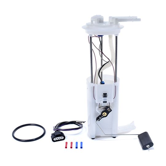 injetech-modulo-bomba-de-combustible-chevrolet-express-1997-2002-express-1500-v6-4-3l-v8-5-0l-v8-5-7l-0 injetech-modulo-bomba-de-combustible-chevrolet-express-1997-2002-express-1500-v6-4-3l-v8-5-0l-v8-5-7l-0