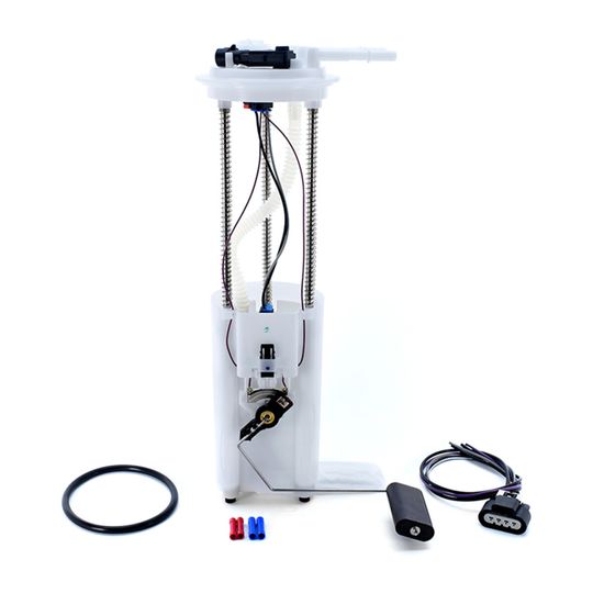 injetech-modulo-bomba-de-combustible-chevrolet-express-1998-2002-express-2500-v6-4-3l-v8-5-7l-v8-5-0l-0 injetech-modulo-bomba-de-combustible-chevrolet-express-1998-2002-express-2500-v6-4-3l-v8-5-7l-v8-5-0l-0