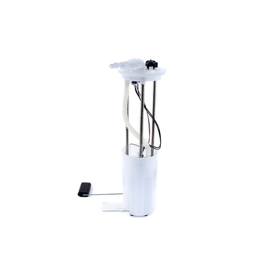 injetech-modulo-bomba-de-combustible-gmc-serie-k-1998-1999-k1500-v8-5-0l-v8-5-7l-0 injetech-modulo-bomba-de-combustible-gmc-serie-k-1998-1999-k1500-v8-5-0l-v8-5-7l-0