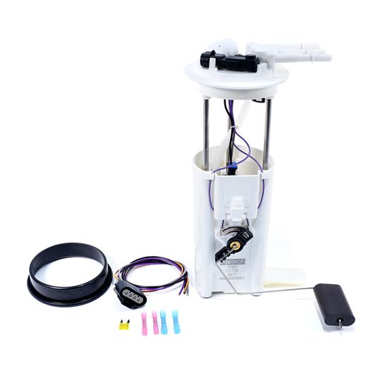 injetech-modulo-bomba-de-combustible-buick-century-2000-2005-century-v6-3-1l-0 injetech-modulo-bomba-de-combustible-buick-century-2000-2005-century-v6-3-1l-0