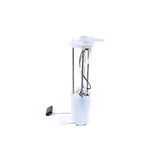 injetech-modulo-bomba-de-combustible-gmc-sierra-1999-2003-sierra-1500-v6-4-3l-v8-5-3l-v8-4-8l-v8-6-0l-0 injetech-modulo-bomba-de-combustible-gmc-sierra-1999-2003-sierra-1500-v6-4-3l-v8-5-3l-v8-4-8l-v8-6-0l-0