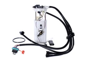 Módulo Bomba De Combustible