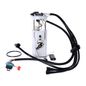 injetech-modulo-bomba-de-combustible-chevrolet-cavalier-1996-1998-cavalier-l4-2-4l-l4-2-2l-0
