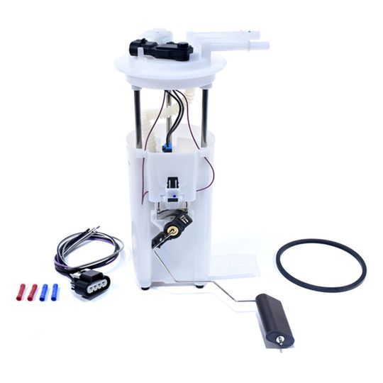 injetech-modulo-bomba-de-combustible-pontiac-trans-sport-1998-trans-sport-v6-3-4l-0 injetech-modulo-bomba-de-combustible-pontiac-trans-sport-1998-trans-sport-v6-3-4l-0