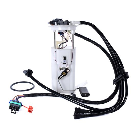 injetech-modulo-bomba-de-combustible-oldsmobile-achieva-1996-1998-achieva-v6-3-1l-l4-2-4l-0 injetech-modulo-bomba-de-combustible-oldsmobile-achieva-1996-1998-achieva-v6-3-1l-l4-2-4l-0