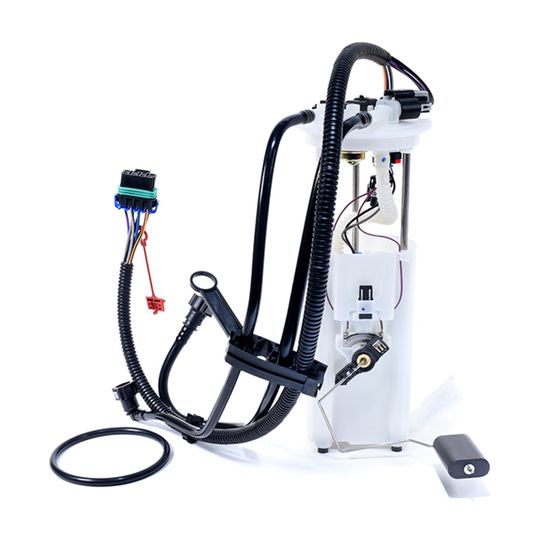 injetech-modulo-bomba-de-combustible-chevrolet-malibu-1998-1999-malibu-l4-2-4l-v6-3-1l-0 injetech-modulo-bomba-de-combustible-chevrolet-malibu-1998-1999-malibu-l4-2-4l-v6-3-1l-0