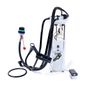 injetech-modulo-bomba-de-combustible-oldsmobile-alero-1999-alero-v6-3-4l-l4-2-4l-0
