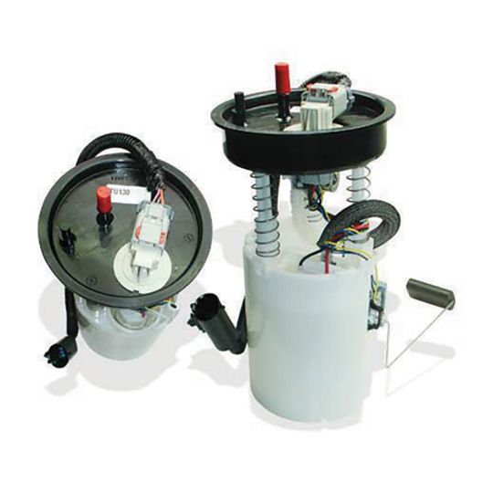 injetech-modulo-bomba-de-combustible-jeep-grand-cherokee-1995-grand-cherokee-l6-4-0l-0