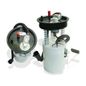 injetech-modulo-bomba-de-combustible-jeep-grand-cherokee-1995-grand-cherokee-l6-4-0l-0
