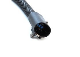 Módulo Bomba De Combustible