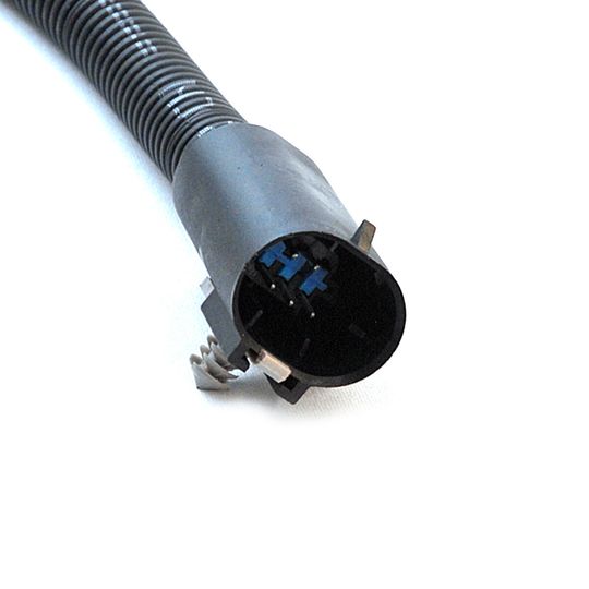 injetech-modulo-bomba-de-combustible-jeep-grand-cherokee-1993-1994-grand-cherokee-l6-4-0l-v8-5-2l-0