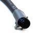 injetech-modulo-bomba-de-combustible-jeep-grand-cherokee-1993-1994-grand-cherokee-l6-4-0l-v8-5-2l-0