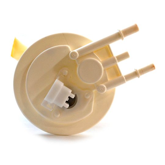 injetech-modulo-bomba-de-combustible-gmc-yukon-1996-1997-yukon-v8-5-7l-0 injetech-modulo-bomba-de-combustible-gmc-yukon-1996-1997-yukon-v8-5-7l-0