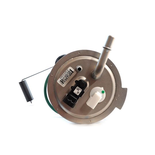 injetech-modulo-bomba-de-combustible-chevrolet-ssr-2005-2006-ssr-v8-6-0l-0 injetech-modulo-bomba-de-combustible-chevrolet-ssr-2005-2006-ssr-v8-6-0l-0