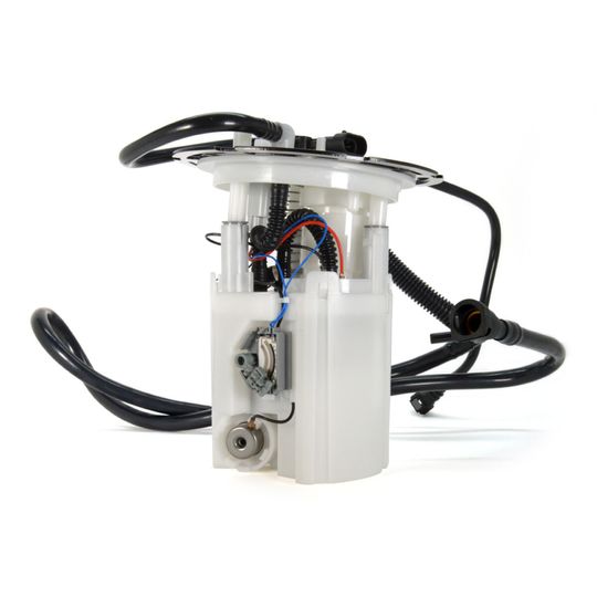 injetech-modulo-bomba-de-combustible-chevrolet-malibu-2004-2006-malibu-l4-2-2l-v6-3-5l-v6-3-9l-0