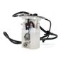 injetech-modulo-bomba-de-combustible-chevrolet-malibu-2004-2006-malibu-l4-2-2l-v6-3-5l-v6-3-9l-0