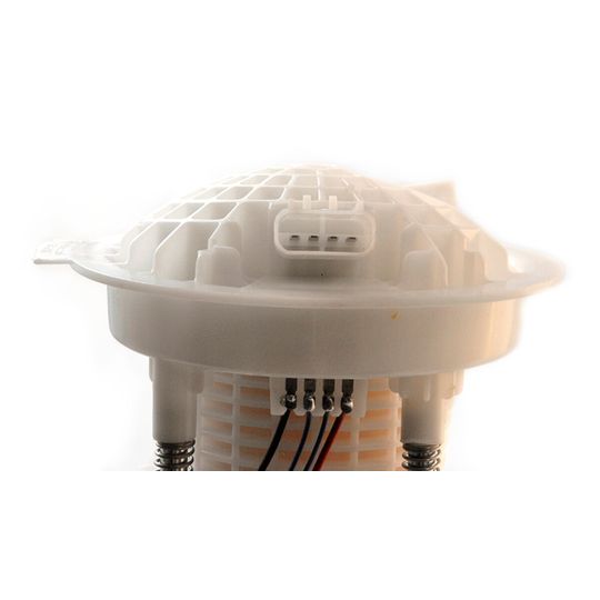 injetech-modulo-bomba-de-combustible-dodge-ram-2004-2006-ram-1500-v6-3-7l-v8-4-7l-v8-5-7l-0