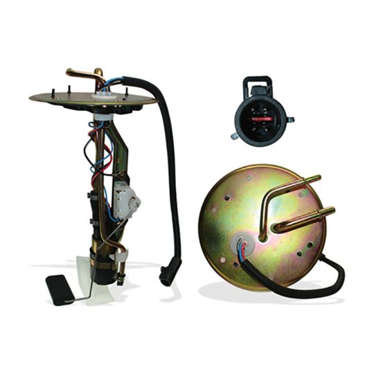 injetech-modulo-bomba-de-combustible-ford-serie-f-2004-f-150-heritage-v6-4-2l-v8-5-4l-v8-4-6l-0 injetech-modulo-bomba-de-combustible-ford-serie-f-2004-f-150-heritage-v6-4-2l-v8-5-4l-v8-4-6l-0