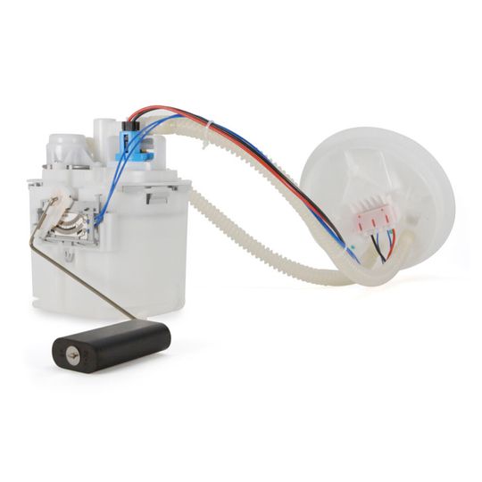 injetech-modulo-bomba-de-combustible-ford-mondeo-2001-2003-mondeo-l4-2-0l-0 injetech-modulo-bomba-de-combustible-ford-mondeo-2001-2003-mondeo-l4-2-0l-0