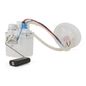 injetech-modulo-bomba-de-combustible-ford-mondeo-2001-2003-mondeo-l4-2-0l-0