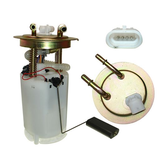 injetech-modulo-bomba-de-combustible-gmc-envoy-2002-2004-envoy-xl-l6-4-2l-v8-5-3l-0 injetech-modulo-bomba-de-combustible-gmc-envoy-2002-2004-envoy-xl-l6-4-2l-v8-5-3l-0