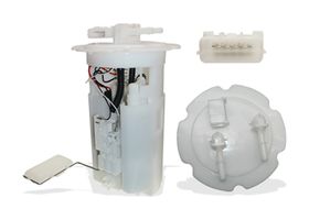 Módulo Bomba De Combustible