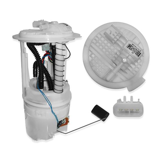 injetech-modulo-bomba-de-combustible-jeep-grand-cherokee-2005-2010-grand-cherokee-v6-3-7l-v8-4-7l-v8-5-7l-v8-6-1l-0
