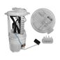 injetech-modulo-bomba-de-combustible-jeep-grand-cherokee-2005-2010-grand-cherokee-v6-3-7l-v8-4-7l-v8-5-7l-v8-6-1l-0