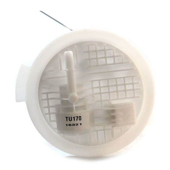 injetech-modulo-bomba-de-combustible-jeep-liberty-2005-2007-liberty-l4-2-4l-v6-3-7l-0 injetech-modulo-bomba-de-combustible-jeep-liberty-2005-2007-liberty-l4-2-4l-v6-3-7l-0