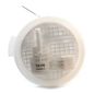 injetech-modulo-bomba-de-combustible-jeep-liberty-2005-2007-liberty-l4-2-4l-v6-3-7l-0