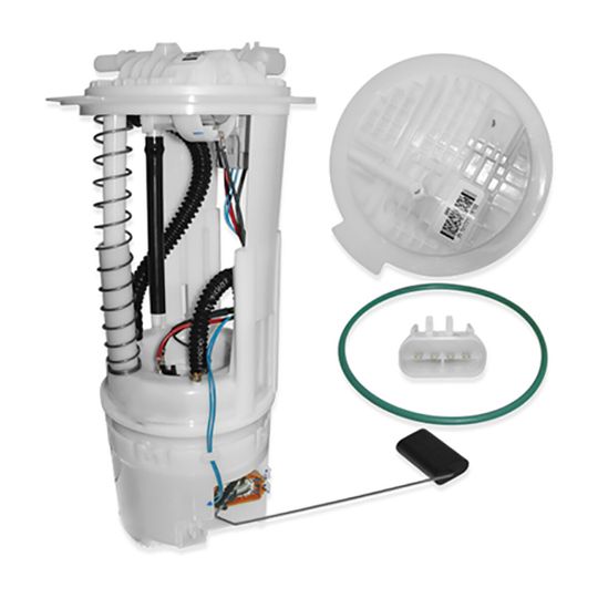 injetech-modulo-bomba-de-combustible-jeep-wrangler-2005-2006-wrangler-l4-2-4l-l6-4-0l-0