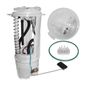 injetech-modulo-bomba-de-combustible-jeep-wrangler-2005-2006-wrangler-l4-2-4l-l6-4-0l-0