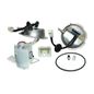 injetech-modulo-bomba-de-combustible-ford-escort-1997-2003-escort-l4-2-0l-0