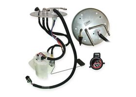 Módulo Bomba De Combustible