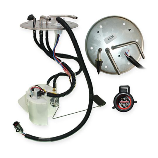 injetech-modulo-bomba-de-combustible-ford-serie-f-1999-2004-f-350-super-duty-v10-6-8l-v8-5-4l-0 injetech-modulo-bomba-de-combustible-ford-serie-f-1999-2004-f-350-super-duty-v10-6-8l-v8-5-4l-0