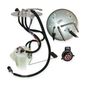 injetech-modulo-bomba-de-combustible-ford-serie-f-1999-2004-f-350-super-duty-v10-6-8l-v8-5-4l-0