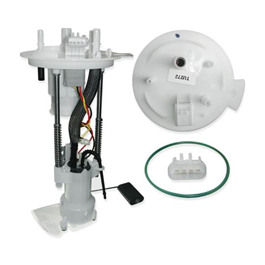 injetech-modulo-bomba-de-combustible-ford-serie-f-2004-2008-f-150-v8-4-6l-v6-4-2l-v8-5-4l-0 injetech-modulo-bomba-de-combustible-ford-serie-f-2004-2008-f-150-v8-4-6l-v6-4-2l-v8-5-4l-0