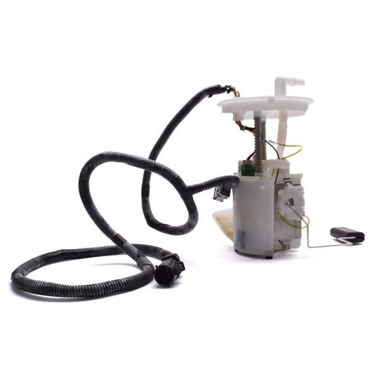 injetech-modulo-bomba-de-combustible-ford-freestar-2004-2005-freestar-v6-4-2l-0 injetech-modulo-bomba-de-combustible-ford-freestar-2004-2005-freestar-v6-4-2l-0