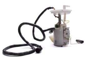Módulo Bomba De Combustible